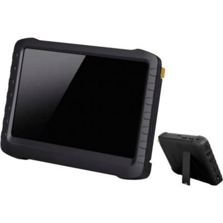 DUNWELL TECH - DINO LITE Dino-Lite MSD15 Portable 5" LCD Screen Compatible with Dino-Lite RCA Models MSD15